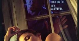 Hider in the House (1989)