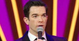 John Mulaney: Kid Gorgeous at Radio City (2018)