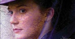 Madame Bovary (2014)
