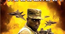 The Marksman (2005) With Russia on the brink of nuclear annihilation, there's only one man who can save it: an elite U.S.