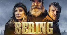 Bering Sea Gold (2012)