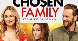 Chosen Family (2024)