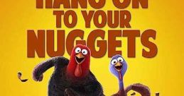 Free Birds (2013)