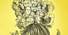 An Accidental Studio (2019) Charts the early years of HandMade Films, seen through the eyes of the filmmakers, key personnel,