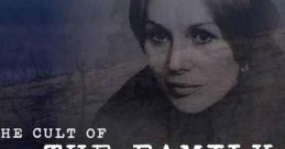 The Cult of The Family (2019)