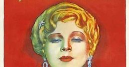 She Done Him Wrong (1933)