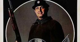 Joe (1970) Two men, Bill, a wealthy conservative, and Joe, a far-right factory worker, form a dangerous bond after Bill