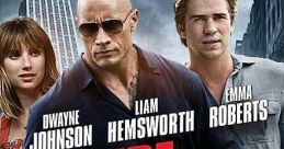 Empire State (2013)