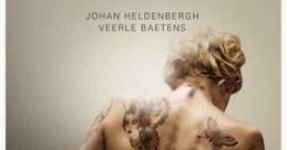 The Broken Circle Breakdown (2012)