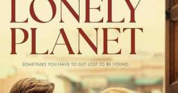 Lonely Planet (2024)