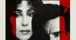 Suspect (1987) When a homeless man is accused of murdering a Justice Department file clerk, a public defender is tasked