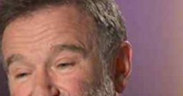 "Pioneers of Television" Robin Williams Remembered (2014)