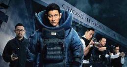 Shock Wave (2017) When a terrorist who specializes in explosives takes hold of an underground tunnel, he threatens to kill