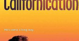 Californication (2007)