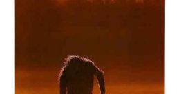 The Legend of Boggy Creek (1972)