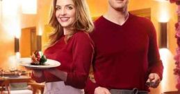 A Dash of Love (2017)