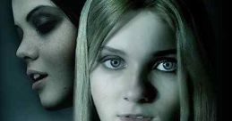 Perfect Sisters (2014)