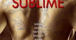 Sublime (2007) A man gets a colonoscopy. He wakes up in a hospital bed after a wrong operation. He's confused/scared and