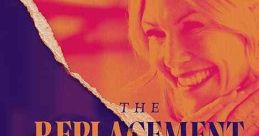 The Replacement Daughter (2024)