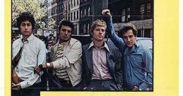 The Hot Rock (1972) Dortmunder and his pals plan to steal a huge diamond from a museum. But this turns out to be only the