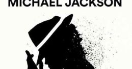 Killing Michael Jackson (2019)