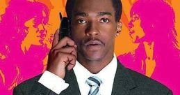 She Hate Me (2004)