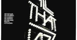All That Jazz (1979)