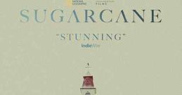 Sugarcane (2024)