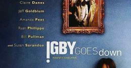 Igby Goes Down (2002)