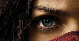 Mortal Engines (2018)