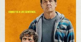 Brothers (2024) Two criminal twin brothers, one who is trying to reform, embark on a dangerous heist road trip. Facing