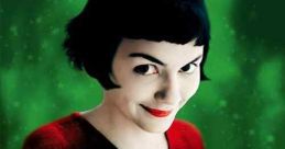 Amélie (2001)