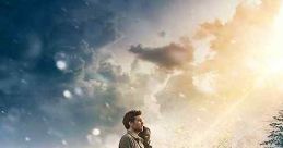 The Shack (2017) A grieving man receives a mysterious, personal invitation to meet with God at a place called "The Shack."