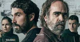 Fatum (2023) Follows compulsive gambler Sergio who after receiving a tip-off returns to the betting house trying to recover