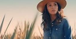 Eva Longoria: Searching for Mexico (2023)