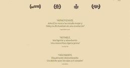 Columbus (2017) A Korean-born man finds himself stuck in Columbus, Indiana, where his architect father is in a coma. The