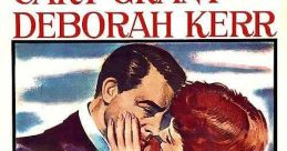 An Affair to Remember (1957)