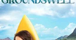 Groundswell (2022) Emma, a chef, travels to Hawai'i and meets a surf instructor whose lessons help her to regain her