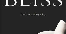 Bliss (1997)