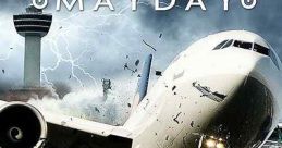 Mayday (2003)
