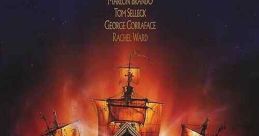 Christopher Columbus: The Discovery (1992) Genoese navigator overcomes intrigue in the court of King Ferdinand and Queen