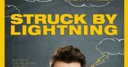 Struck by Lightning (2012)