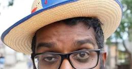 The Misadventures of Romesh Ranganathan (2018)