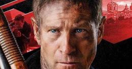 Classified (2024)