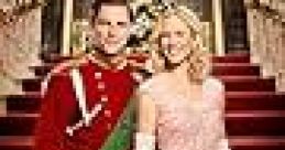 Royal New Year's Eve (2017)