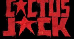 Cactus Jack (2021) When a hateful, vitriolic basement dwelling podcaster goes viral, he garners an audience of violent