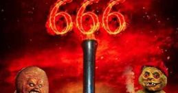 Evil Bong 666 (2017)