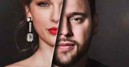 Taylor Swift vs Scooter Braun: Bad Blood (2024)