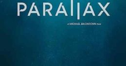 Parallax (2023)