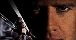 The Hunted (1995)